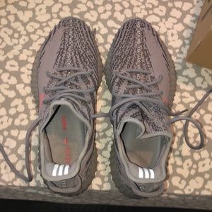 Yeezy Boost 350 V2 Beluga 2.0